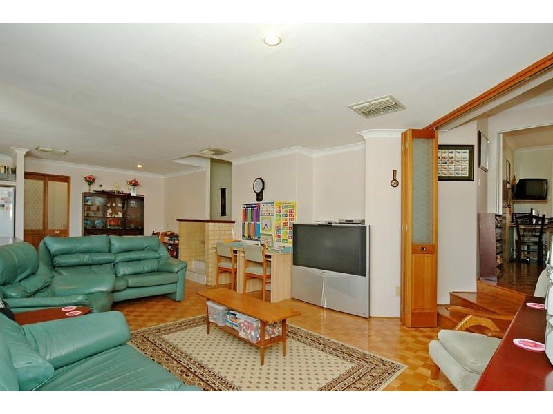 51 Outlook Drive, Edgewater WA 6027