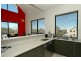 32/6 Waterbird Turn, Joondalup WA 6027
