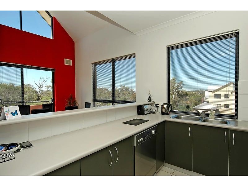 32/6 Waterbird Turn, Joondalup WA 6027
