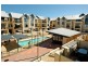 32/6 Waterbird Turn, Joondalup WA 6027