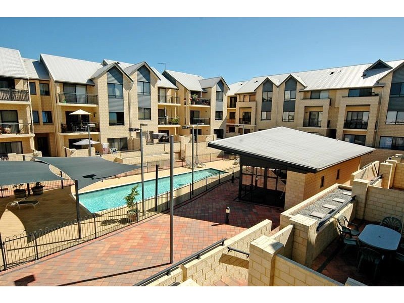 32/6 Waterbird Turn, Joondalup WA 6027