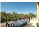 32/6 Waterbird Turn, Joondalup WA 6027