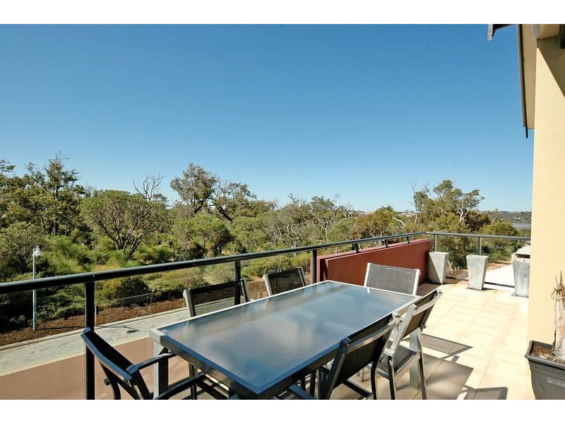 32/6 Waterbird Turn, Joondalup WA 6027