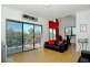 32/6 Waterbird Turn, Joondalup WA 6027