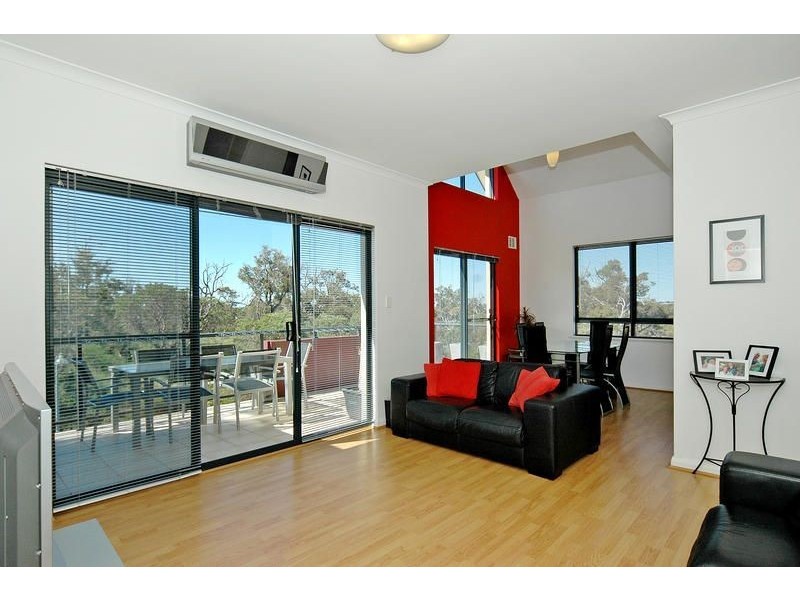 32/6 Waterbird Turn, Joondalup WA 6027
