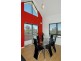 32/6 Waterbird Turn, Joondalup WA 6027