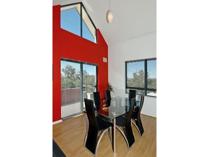 32/6 Waterbird Turn, Joondalup WA 6027