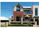 32/6 Waterbird Turn, Joondalup WA 6027