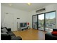 32/6 Waterbird Turn, Joondalup WA 6027