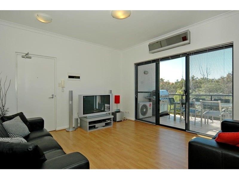 32/6 Waterbird Turn, Joondalup WA 6027