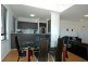 32/6 Waterbird Turn, Joondalup WA 6027