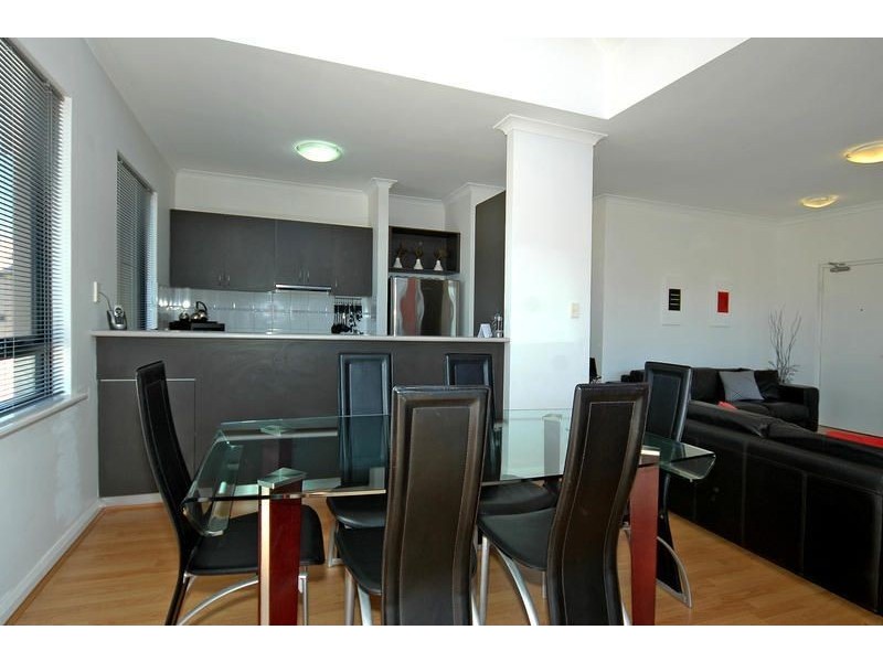 32/6 Waterbird Turn, Joondalup WA 6027