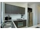 32/6 Waterbird Turn, Joondalup WA 6027