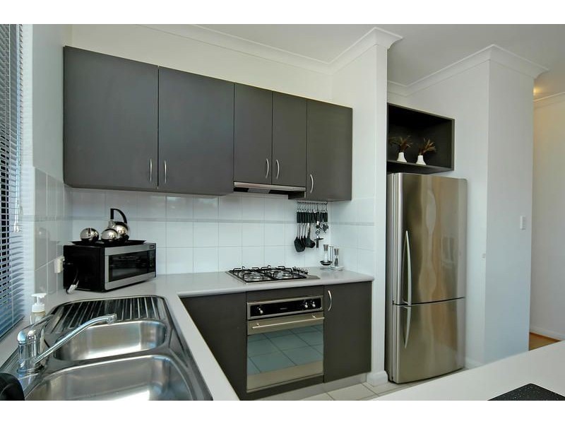 32/6 Waterbird Turn, Joondalup WA 6027