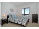 32/6 Waterbird Turn, Joondalup WA 6027