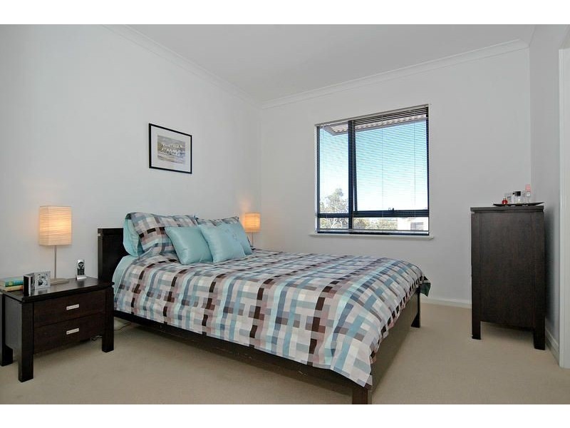 32/6 Waterbird Turn, Joondalup WA 6027