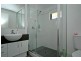 32/6 Waterbird Turn, Joondalup WA 6027