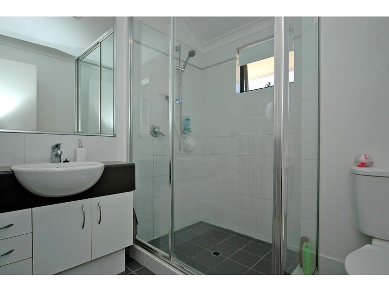 32/6 Waterbird Turn, Joondalup WA 6027