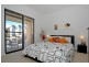32/6 Waterbird Turn, Joondalup WA 6027