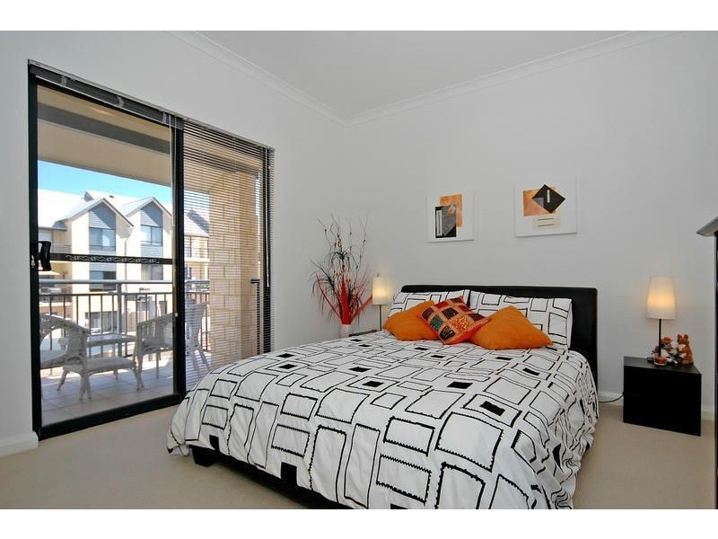 32/6 Waterbird Turn, Joondalup WA 6027