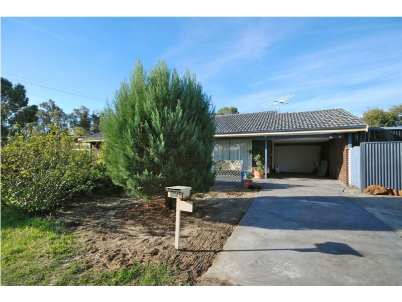 211 Camberwarra Drive, Craigie WA 6025