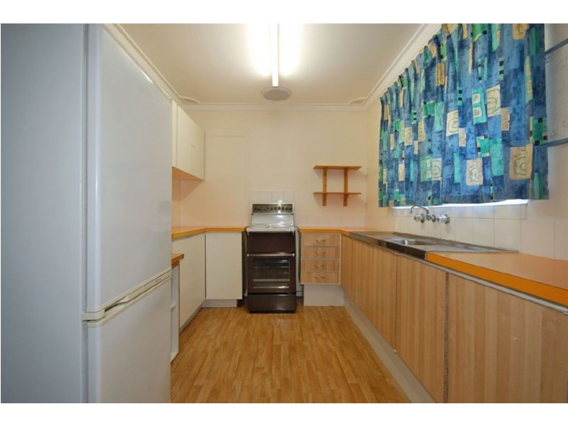 211 Camberwarra Drive, Craigie WA 6025