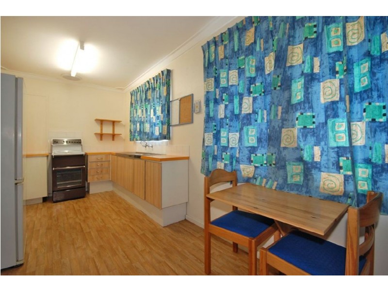 211 Camberwarra Drive, Craigie WA 6025