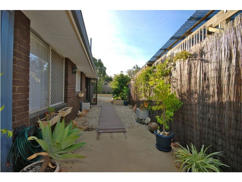 211 Camberwarra Drive, Craigie WA 6025