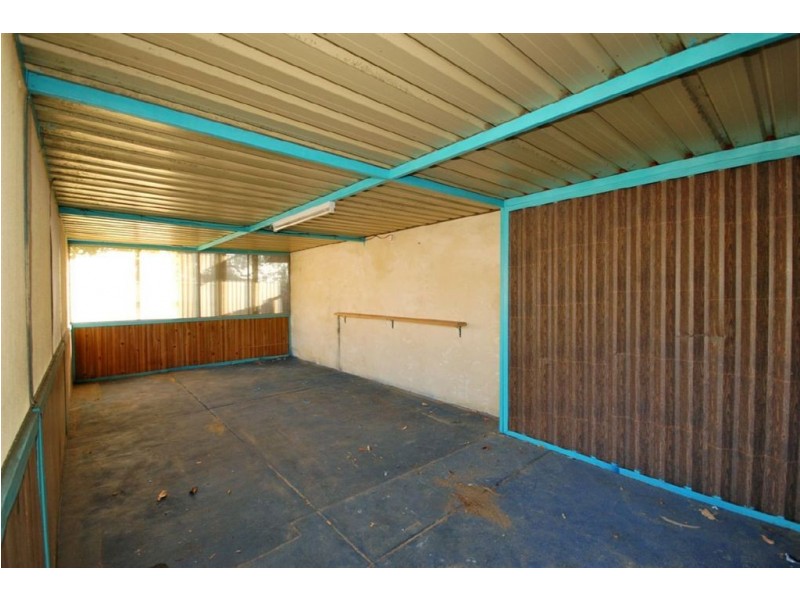 211 Camberwarra Drive, Craigie WA 6025