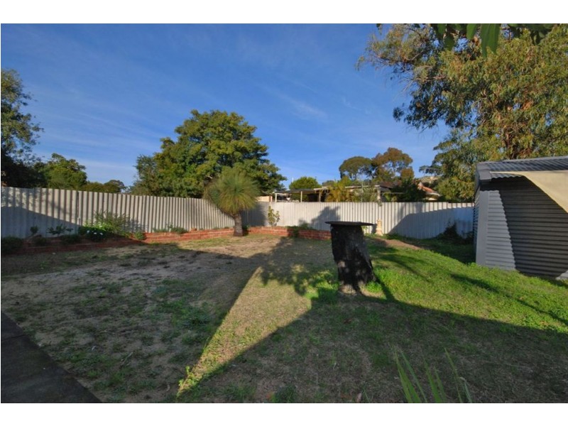 211 Camberwarra Drive, Craigie WA 6025