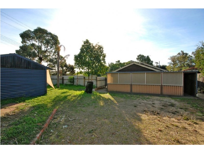 211 Camberwarra Drive, Craigie WA 6025