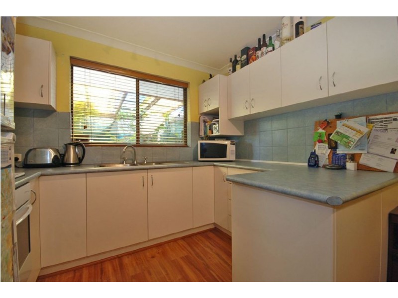 8/27 MacArthur Avenue, Padbury WA 6025