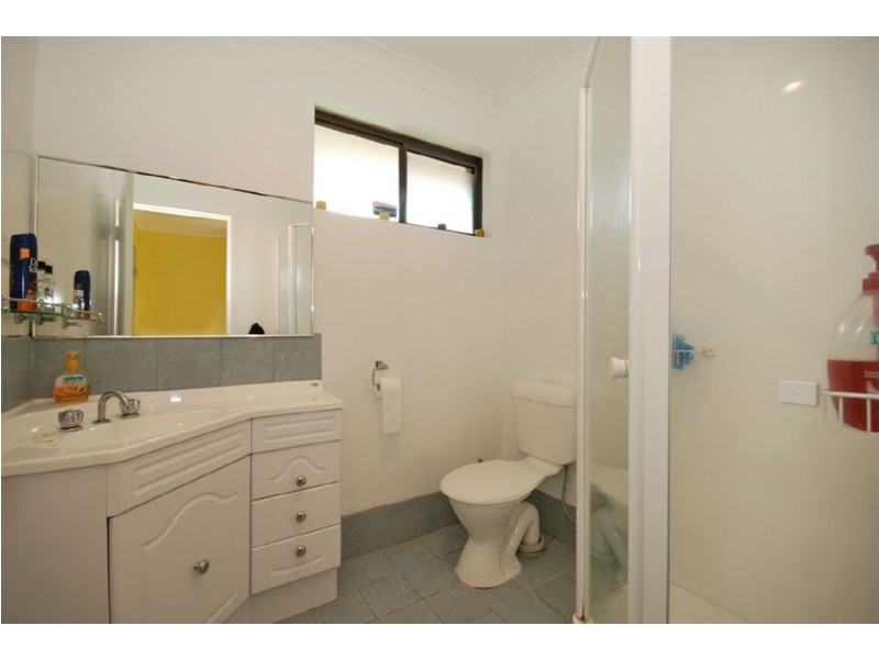 8/27 MacArthur Avenue, Padbury WA 6025