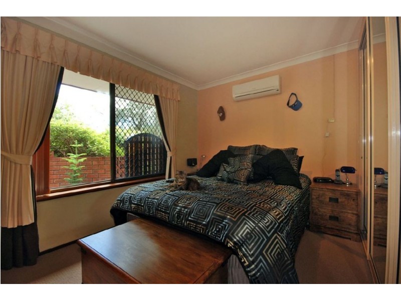 8/27 MacArthur Avenue, Padbury WA 6025