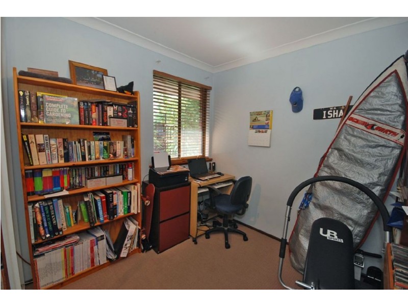 8/27 MacArthur Avenue, Padbury WA 6025