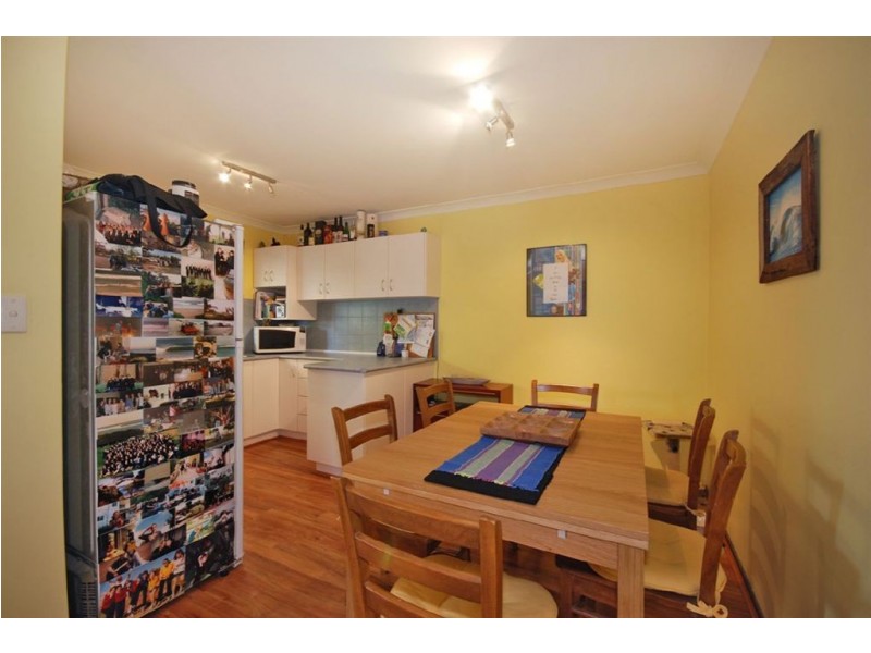 8/27 MacArthur Avenue, Padbury WA 6025