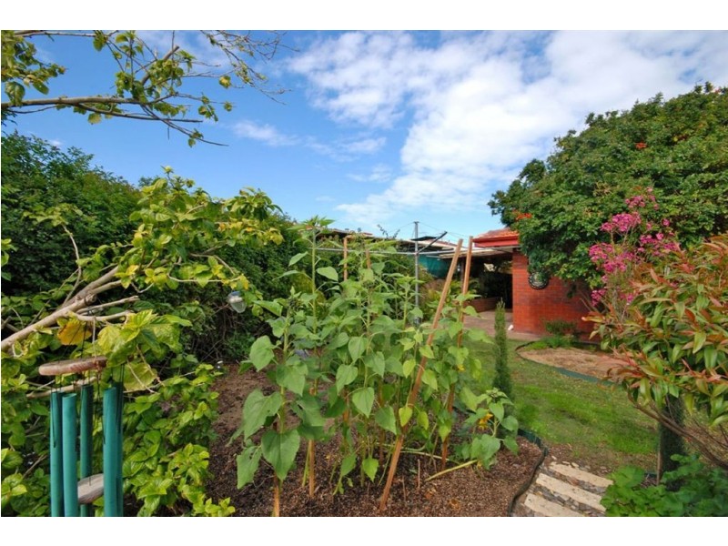 8/27 MacArthur Avenue, Padbury WA 6025