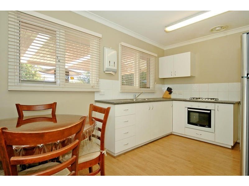 71 Princess Road, Balga WA 6061