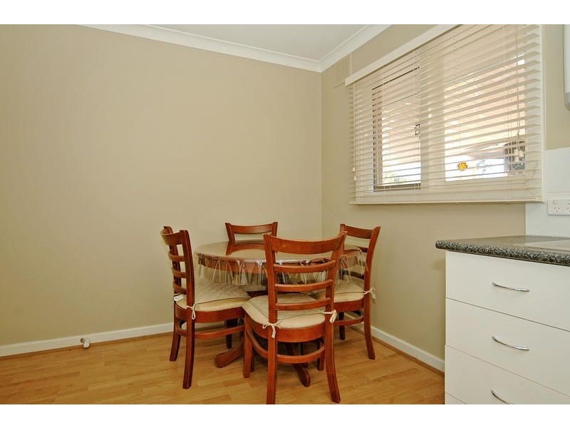 71 Princess Road, Balga WA 6061