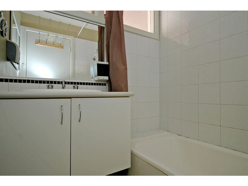 71 Princess Road, Balga WA 6061