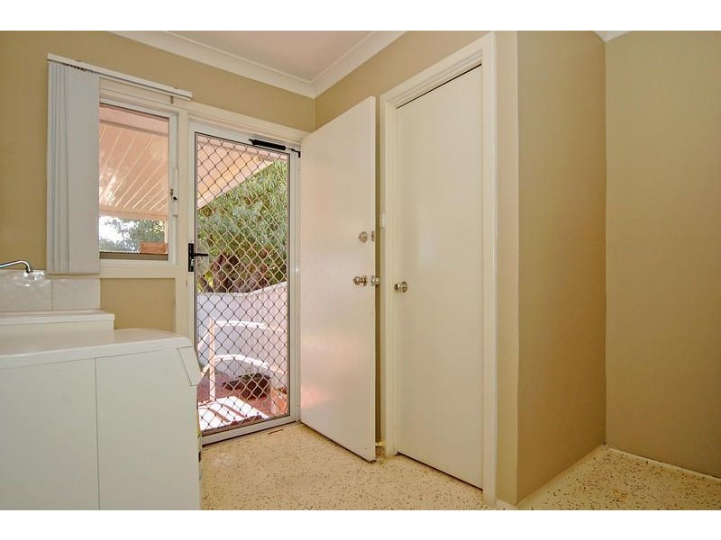 71 Princess Road, Balga WA 6061