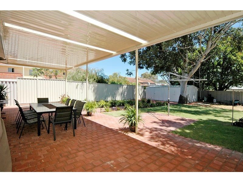 71 Princess Road, Balga WA 6061