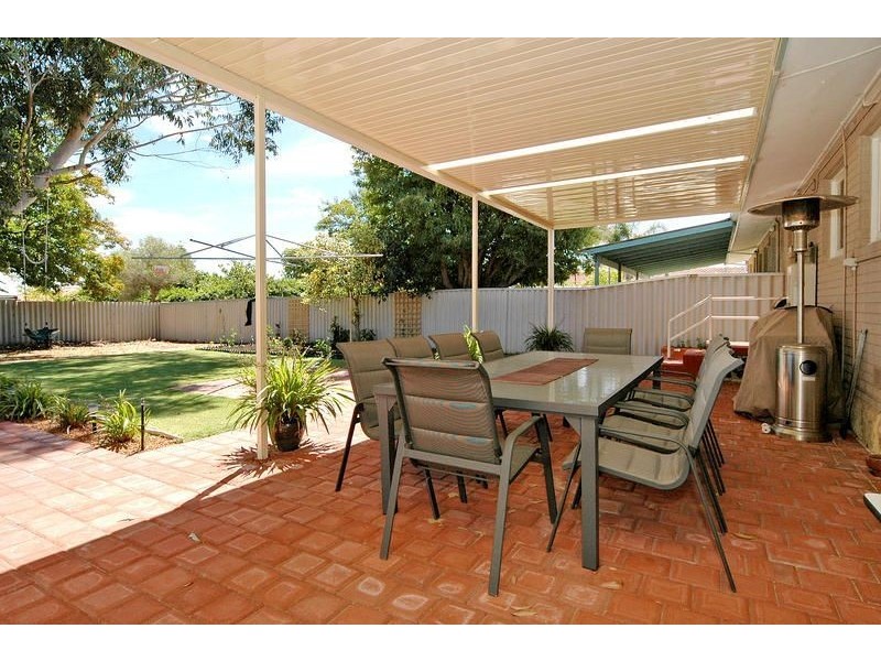 71 Princess Road, Balga WA 6061