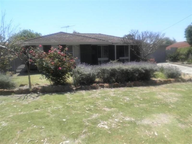 23 Tremont Place, Craigie WA 6025