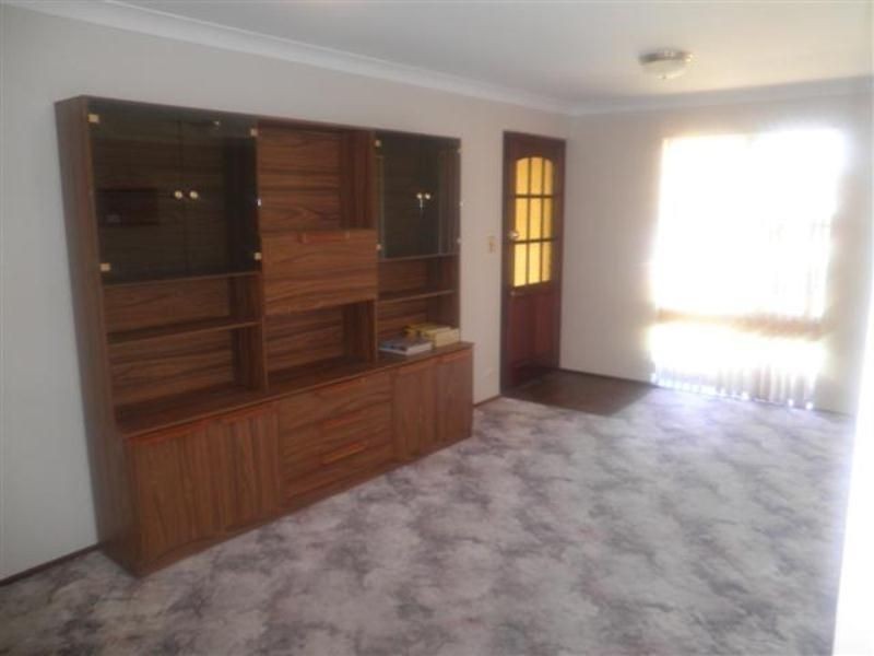 23 Tremont Place, Craigie WA 6025