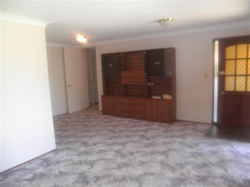 23 Tremont Place, Craigie WA 6025