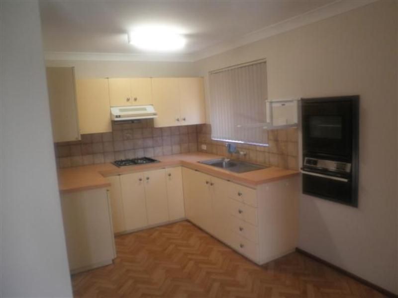 23 Tremont Place, Craigie WA 6025