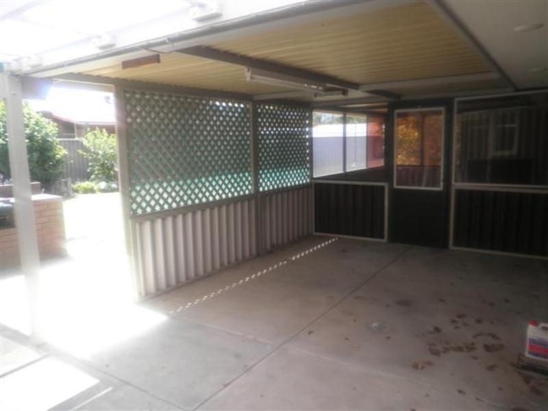 23 Tremont Place, Craigie WA 6025