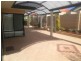 3 Carina Loop, Ocean Reef, Ocean Reef WA 6027