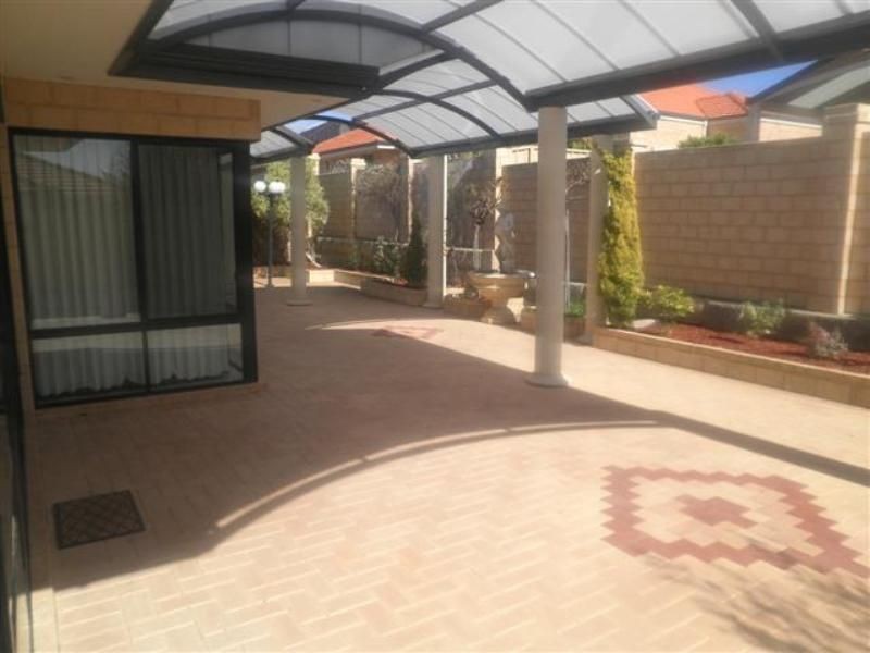 3 Carina Loop, Ocean Reef, Ocean Reef WA 6027